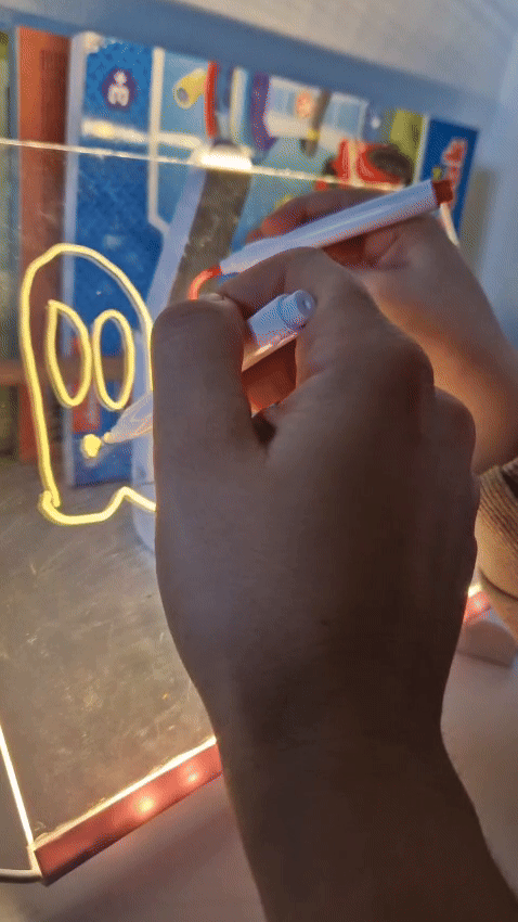 Per tutta la famiglia