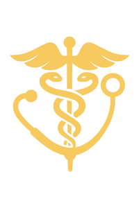 Approvato dai pediatri