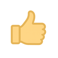 Soddisfazione garantita