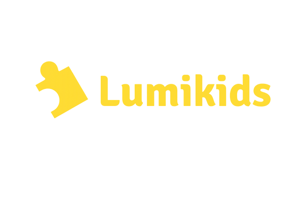 Lumikids